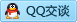 QQ在线咨询274642033